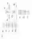 Fig. 12 - Adaptive scheduled periodic caching