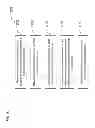 Fig. 14 - Adaptive scheduled periodic caching