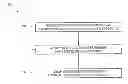 Fig. 01 - Data access logging