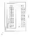 Fig. 07 - Data access logging