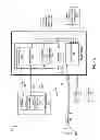 Fig. 02 - Ranking signals for sparse corpora