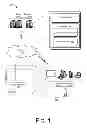 Fig. 02 - Search query user interface