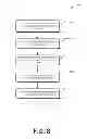 Fig. 09 - Search query user interface
