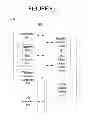 Fig. 09 - Method and system for generating search results from a user-selected area