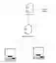 Fig. 01 - WEB SEARCHING METHOD, SYSTEM, AND APPARATUS