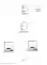 Fig. 02 - WEB SEARCHING METHOD, SYSTEM, AND APPARATUS