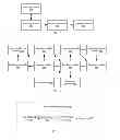 Fig. 08 - Method and system for processing images