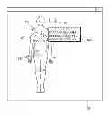 Fig. 01 - Non-transitory computer readable medium, medical record search apparatus, and medical record search method