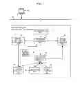 Fig. 02 - Non-transitory computer readable medium, medical record search apparatus, and medical record search method