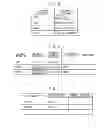 Fig. 04 - Non-transitory computer readable medium, medical record search apparatus, and medical record search method