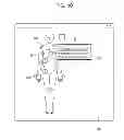 Fig. 07 - Non-transitory computer readable medium, medical record search apparatus, and medical record search method