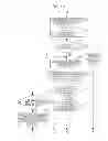 Fig. 09 - Non-transitory computer readable medium, medical record search apparatus, and medical record search method