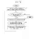 Fig. 12 - Non-transitory computer readable medium, medical record search apparatus, and medical record search method