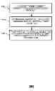 Fig. 01 - Method and system for recommending target object information