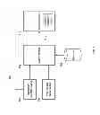 Fig. 02 - SYSTEM AND METHOD FOR CONTEXTUAL AND FREE FORMAT MATCHING OF ADDRESSES