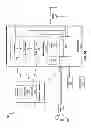 Fig. 02 - Using hierarchical scoring for disambiguation in an information retrieval system