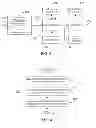 Fig. 03 - Database anonymization