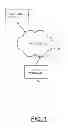 Fig. 02 - METHOD AND APPARATUS FOR SEARCHING FOR CONTENT WITHIN A CHANNEL BASED ON CONTEXTUAL CHARACTERISTICS