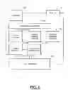 Fig. 07 - METHOD AND APPARATUS FOR SEARCHING FOR CONTENT WITHIN A CHANNEL BASED ON CONTEXTUAL CHARACTERISTICS