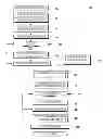 Fig. 01 - Method and system to curate media collections