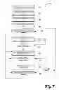 Fig. 08 - Method and system to curate media collections