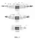 Fig. 11 - Centralized Tracking of User Interest Information from Distributed Information Sources