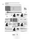 Fig. 13 - Centralized Tracking of User Interest Information from Distributed Information Sources