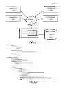 Fig. 02 - Automated presentation of information using infographics