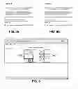 Fig. 08 - Automated presentation of information using infographics