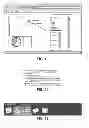 Fig. 09 - Automated presentation of information using infographics