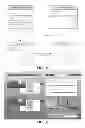 Fig. 22 - Automated presentation of information using infographics
