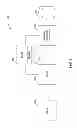 Fig. 02 - Searching entity-key associations using in-memory objects