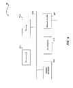 Fig. 08 - Searching entity-key associations using in-memory objects