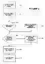 Fig. 02 - Annotation system for creating and retrieving media and methods relating to same