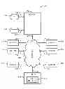 Fig. 01 - Action clustering for news feeds