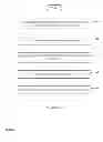 Fig. 03 - Action clustering for news feeds