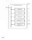 Fig. 06 - Action clustering for news feeds