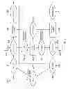 Fig. 04 - Data sharing among conditionally independent parallel filters