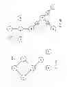 Fig. 07 - Data sharing among conditionally independent parallel filters