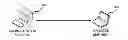 Fig. 01 - POLICY EVENT DRIVEN REMOTE DESKTOP RECORDING ACROSS A DATA NETWORK