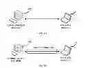 Fig. 02 - POLICY EVENT DRIVEN REMOTE DESKTOP RECORDING ACROSS A DATA NETWORK