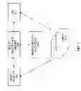 Fig. 04 - POLICY EVENT DRIVEN REMOTE DESKTOP RECORDING ACROSS A DATA NETWORK