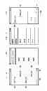 Fig. 04 - Mobile terminal and data provision method thereof
