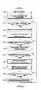 Fig. 06 - Mobile terminal and data provision method thereof