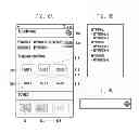 Fig. 07 - Mobile terminal and data provision method thereof