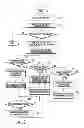 Fig. 08 - Mobile terminal and data provision method thereof