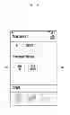 Fig. 09 - Mobile terminal and data provision method thereof