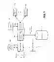 Fig. 02 - Enriching database query responses using data from external data sources