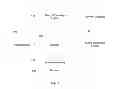 Fig. 02 - Creating query suggestions based on processing of descriptive term in a partial query
