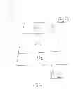 Fig. 02 - MULTI-LEVEL MEDICAL IMAGE VIEWER MEMORY MANAGEMENT